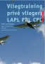 l_vliegtraining cover_